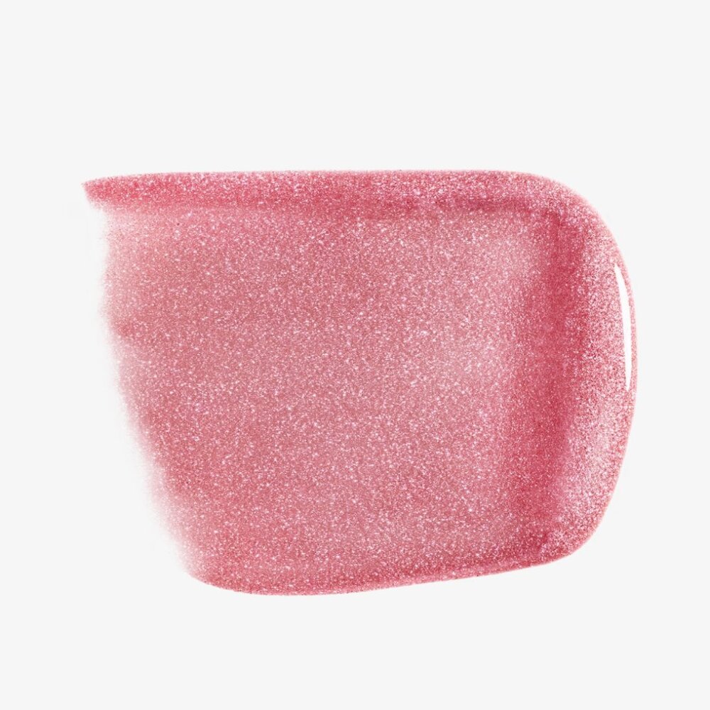 *Beautycounter* Beyond Lip Gloss in "Magnolia Shimmer" - FAST SHIP! - ((READ!!)) - Picture 4 of 7